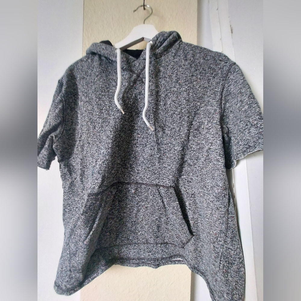 BDG Shirt